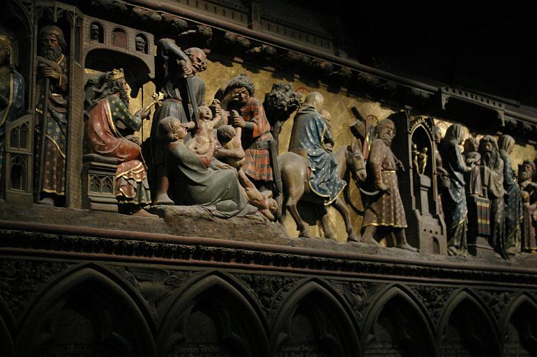 110 - Visite Notre-Dame de Paris.JPG
